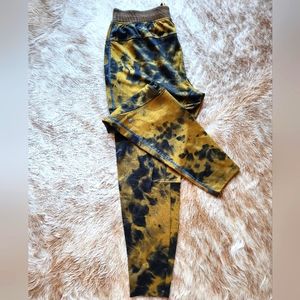 lululemon LE City Sweat Run Jogger XL